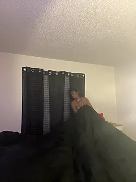 wavywavy12 online show from 4, 4, 2026