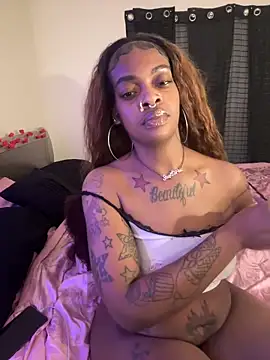 wavywavy12 online show from 10, 4, 2026