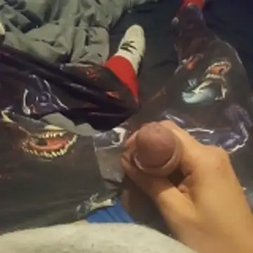 Pnut420 online show from 21, 3, 2026