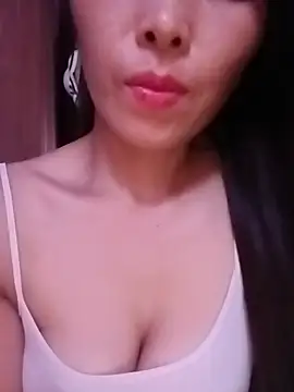 Snapshot of hd_love69 chatting on 4, 7, 2026 hd love69 online show from 4, 7, 2026