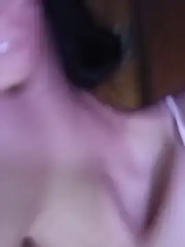 Snapshot of hd_love69 chatting on 14, 7, 2026 hd love69 online show from 14, 7, 2026