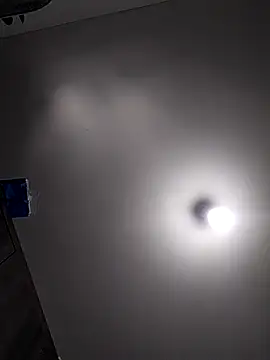 Snapshot of Sexiboylatin chatting on 22, 2, 2026 Sexiboylatin online show from 22, 2, 2026