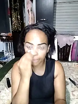 Cocolisiouss online show from 4, 3, 2026