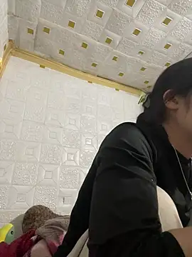 Rio-cute online show from 1, 3, 2026