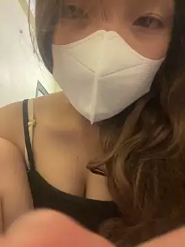 Rio-cute online show from 5, 6, 2026
