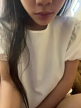 Rio-cute online show from 9, 6, 2026