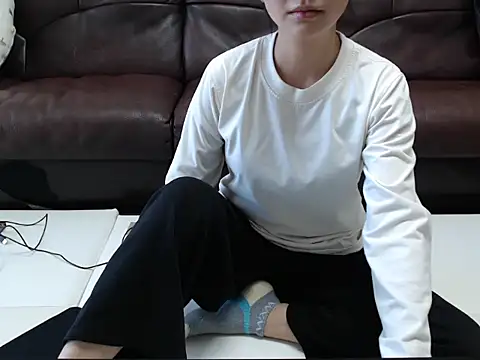 Snapshot of Mey_112 chatting on 13, 3, 2026 Mey 112 online show from 13, 3, 2026