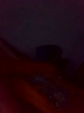 DegassedTongue online show from 3, 8, 2026
