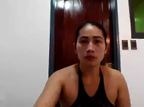 AngelaRose26 online show from 13, 3, 2026