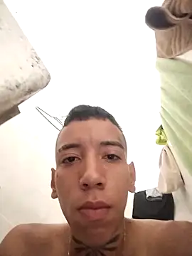 Juansex2003 online show from 4, 3, 2026