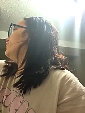 Fieryspirit444 online show from 22, 2, 2026