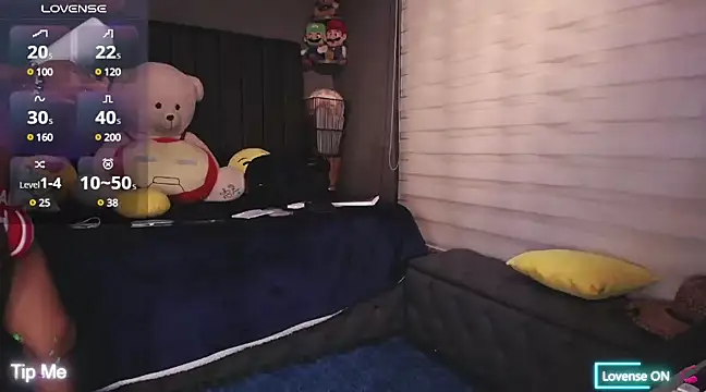 dirty 27cms online show from 27, 1, 2025