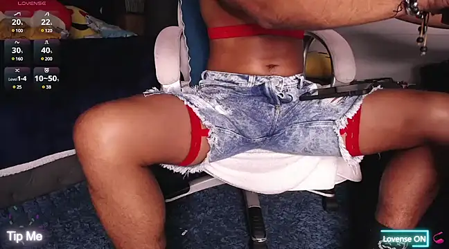 dirty 27cms online show from 15, 2, 2025