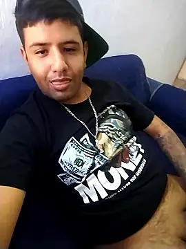 trox memide21cm online show from 5, 4, 2026