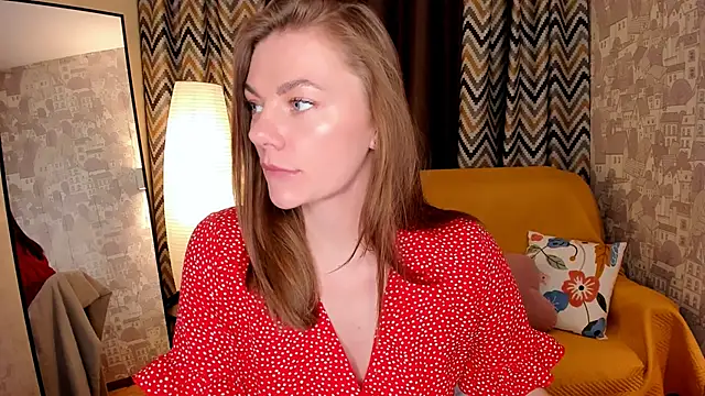 ParisJackson online show from 26, 2, 2026