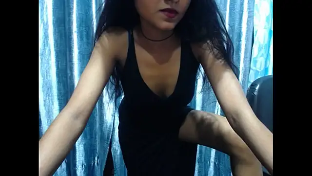 Snapshot of Roselley chatting on 25, 4, 2026 Roselley online show from 25, 4, 2026