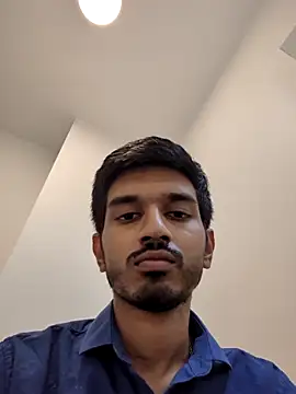 fucklife54321 online show from 26, 2, 2026