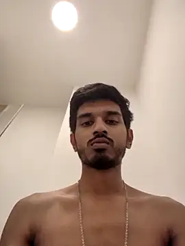 fucklife54321 online show from 2, 3, 2026