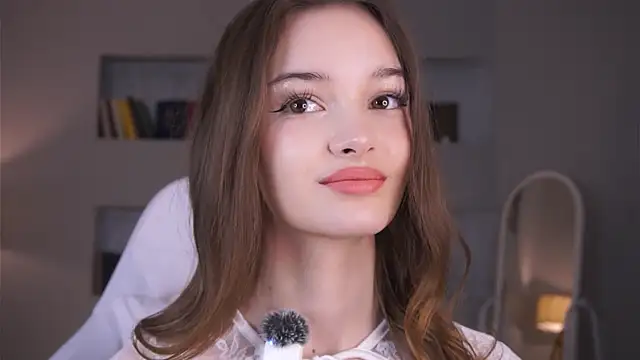 Snapshot of JodiAwyie chatting on 3, 3, 2026 JodiAwyie online show from 3, 3, 2026