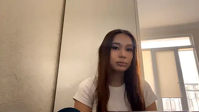 Snapshot of Katerinazz chatting on 24, 2, 2026 Katerinazz online show from 24, 2, 2026