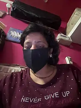 sweet lips77 online show from 28, 2, 2026