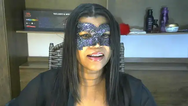 Snapshot of negraiza chatting on 17, 5, 2026 negraiza online show from 17, 5, 2026