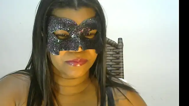 Snapshot of negraiza chatting on 31, 5, 2026 negraiza online show from 31, 5, 2026