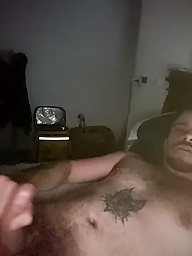 joyboyAct online show from 23, 2, 2026