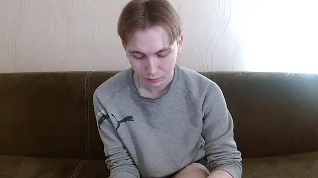 meowgary online show from 8, 3, 2026