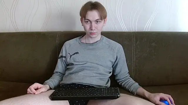 meowgary online show from 21, 3, 2026