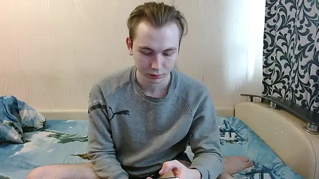 meowgary online show from 8, 4, 2026