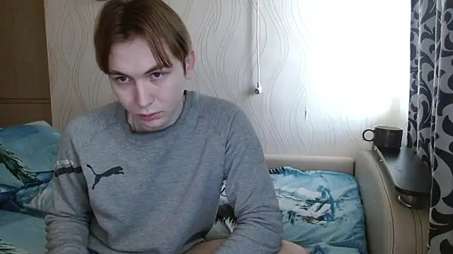 meowgary online show from 10, 4, 2026