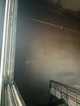 Snapshot of parth73637 chatting on 1, 3, 2026 parth73637 online show from 1, 3, 2026