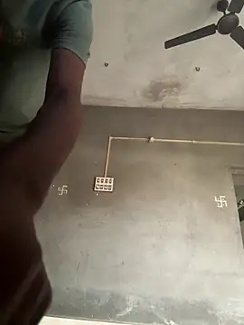 Snapshot of parth73637 chatting on 2, 3, 2026 parth73637 online show from 2, 3, 2026