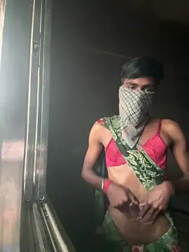 Snapshot of parth73637 chatting on 4, 3, 2026 parth73637 online show from 4, 3, 2026