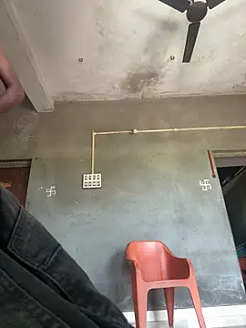 parth73637 online show from 22, 4, 2026