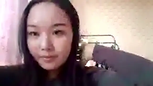 SauLira online show from 16, 3, 2026