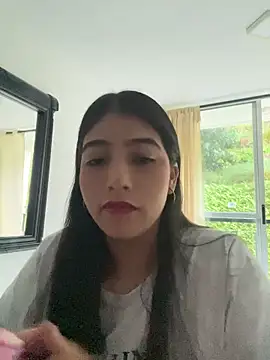 Sexy mia outdoors online show from 28, 2, 2026