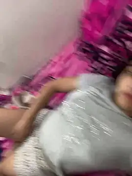 Sexy mia outdoors online show from 16, 4, 2026