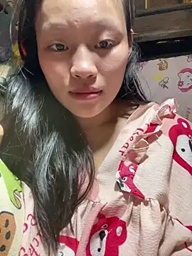 Shin-kin online show from 2, 3, 2026