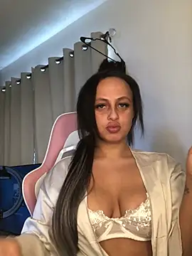 mayawesttt online show from 6, 3, 2026