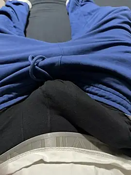 Vireontr1 online show from 20, 3, 2026