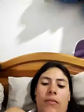 Snapshot of DirtyDuet_ chatting on 23, 2, 2026 DirtyDuet online show from 23, 2, 2026