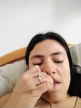 Snapshot of DirtyDuet_ chatting on 28, 2, 2026 DirtyDuet online show from 28, 2, 2026