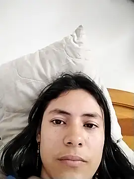 Snapshot of DirtyDuet_ chatting on 5, 3, 2026 DirtyDuet online show from 5, 3, 2026