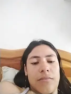 Snapshot of DirtyDuet_ chatting on 10, 3, 2026 DirtyDuet online show from 10, 3, 2026