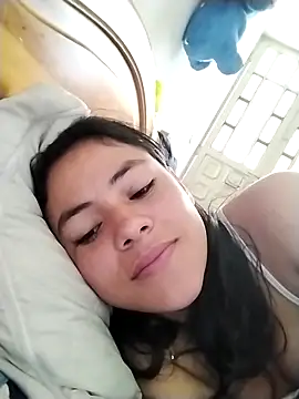 Snapshot of DirtyDuet_ chatting on 14, 3, 2026 DirtyDuet online show from 14, 3, 2026