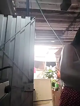 Snapshot of DirtyDuet_ chatting on 15, 3, 2026 DirtyDuet online show from 15, 3, 2026