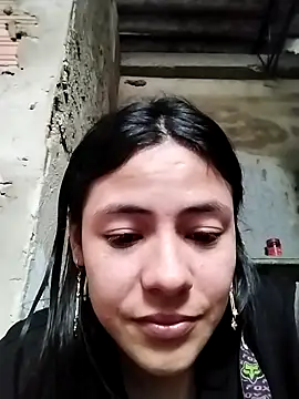 Snapshot of DirtyDuet_ chatting on 16, 3, 2026 DirtyDuet online show from 16, 3, 2026