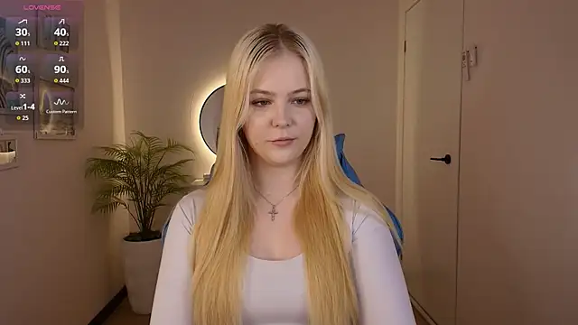 Snapshot of Elle_Funning chatting on 28, 2, 2026 Elle Funning online show from 28, 2, 2026